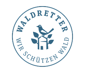 Bei eliasearch engagieren wir uns aus Überzeugung für den Schutz von Klima und Natur.